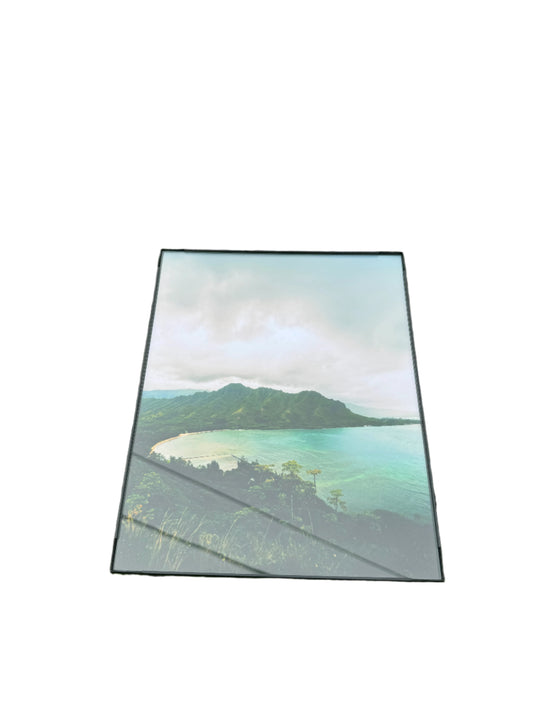 Oahu Hawaii